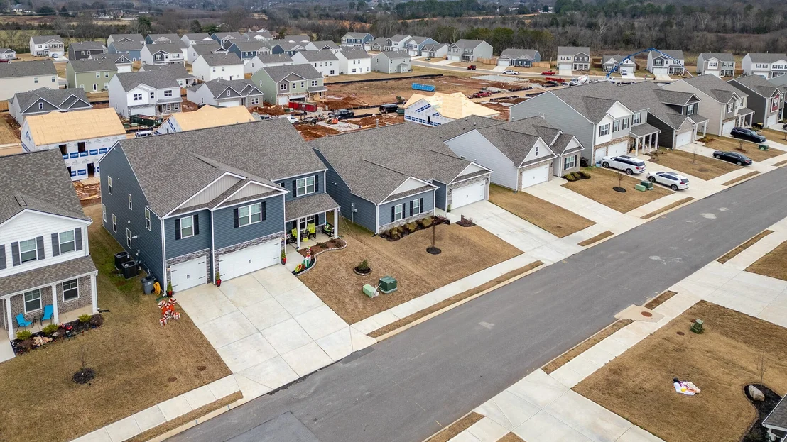 Photo of 8475 Raspberry Way