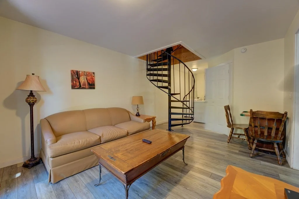 Photo of 2420 Dogwood Loop Drive