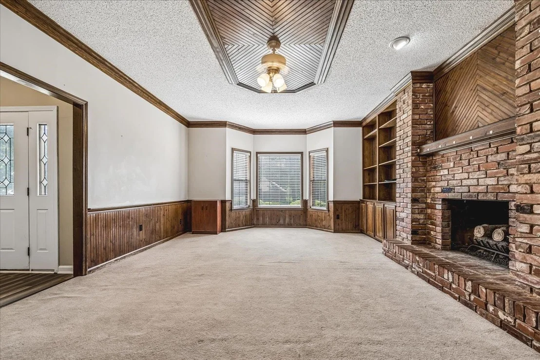 Photo of 2375 CHERRY SPRINGS CV