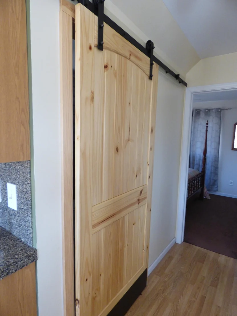 Photo of 860 Plainview Drive