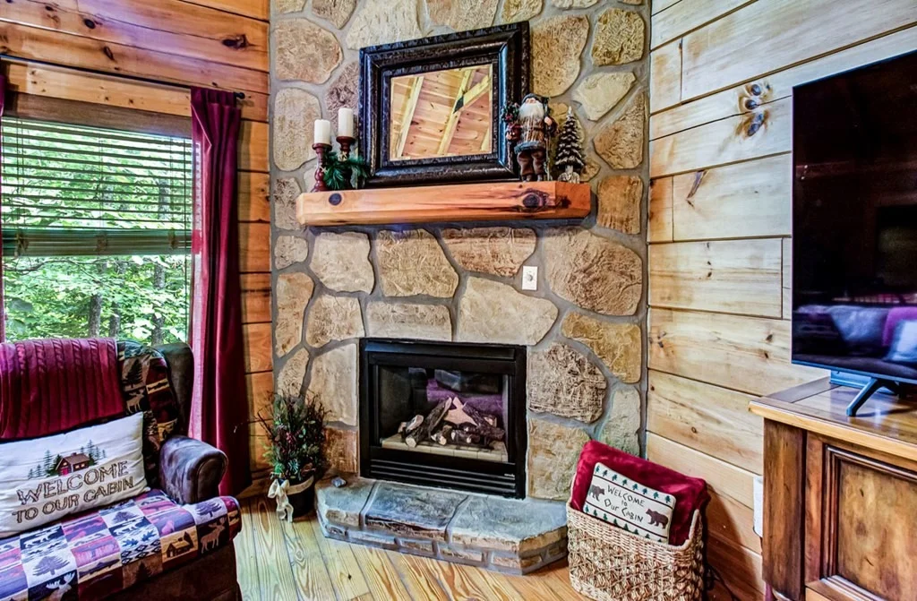 Photo of 640 Forest Drive
