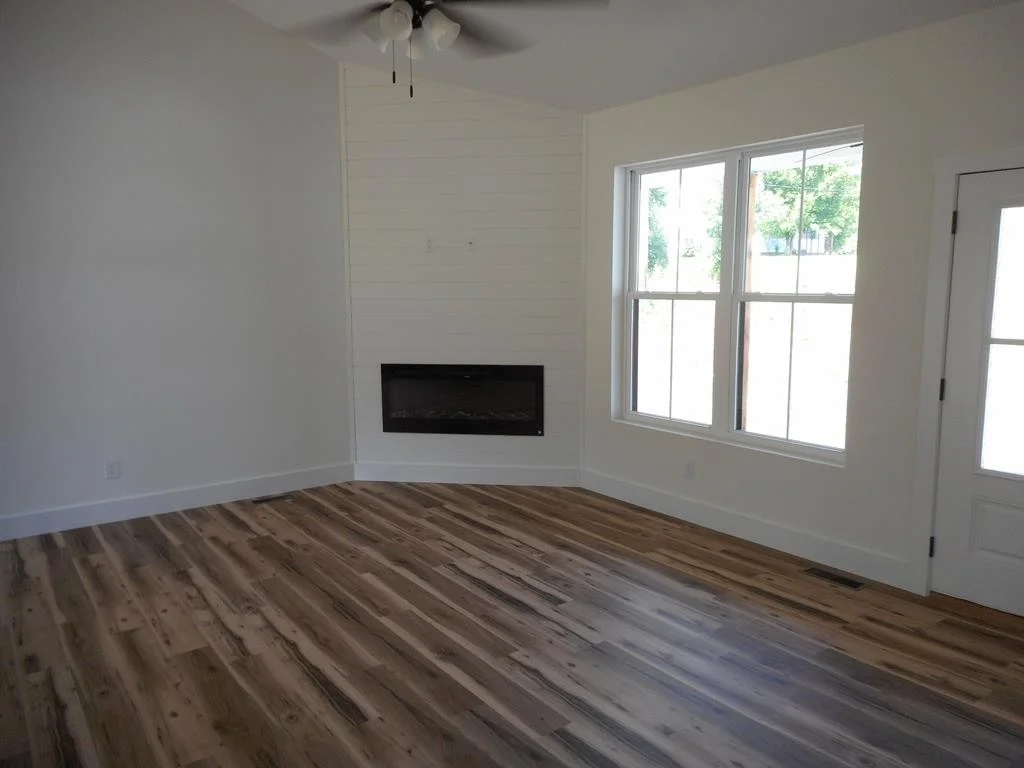 Photo of 2779 Maplescrest Lane