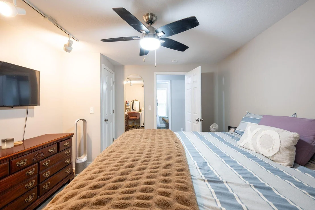 Photo of 75 Mccraw Street