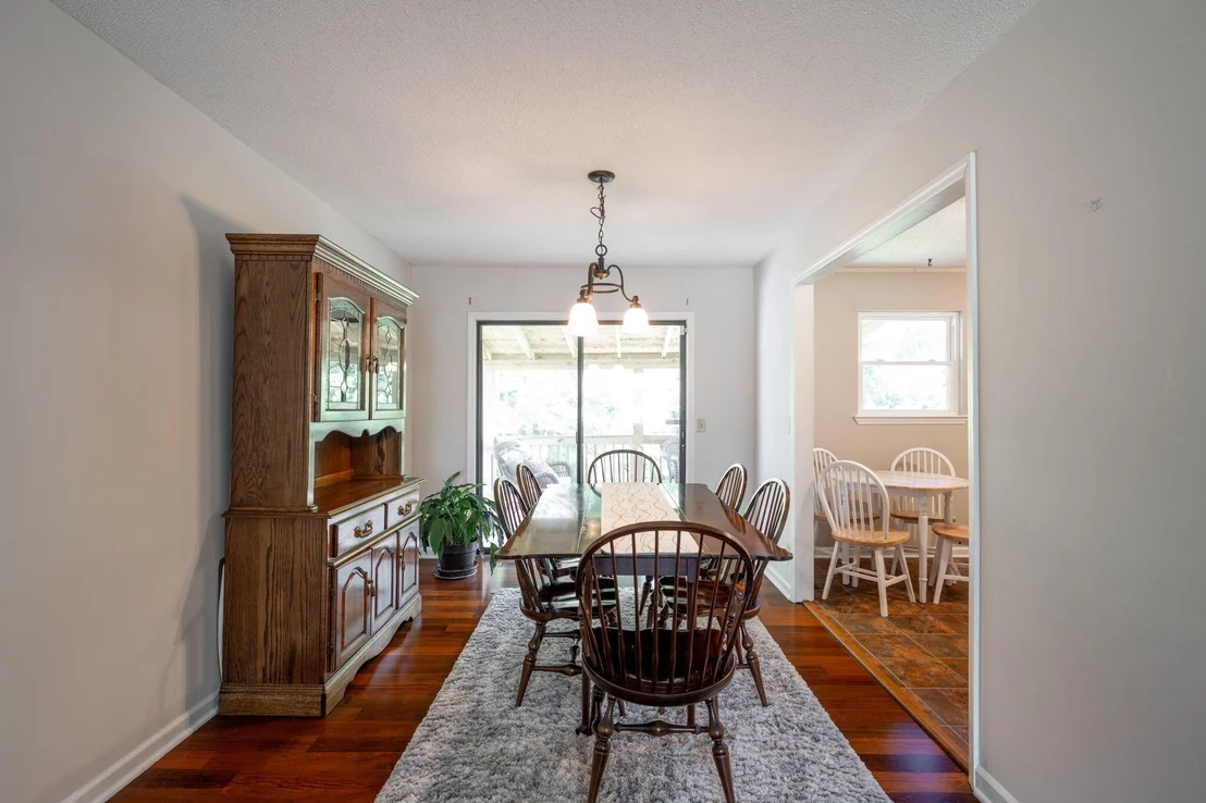Photo of 1107 Copperwood Drive