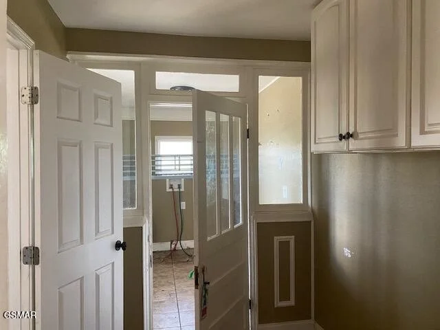 Photo of 616 Park Road