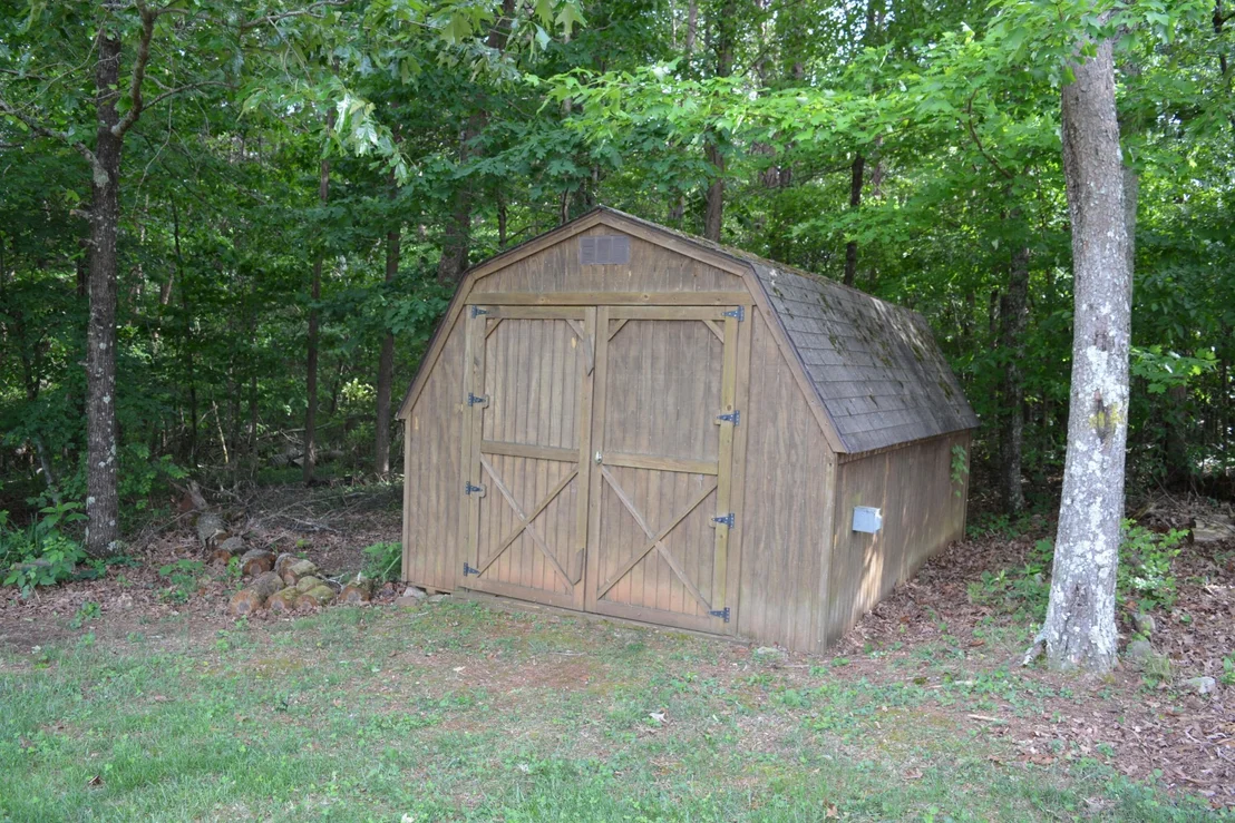 Photo of 466 County Road 264