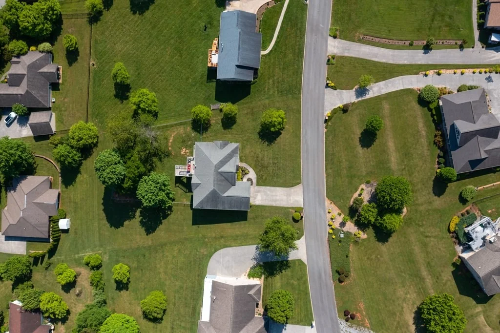 Photo of 2722 Madison Ridge