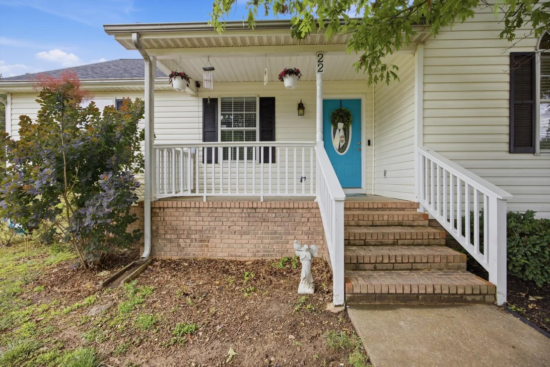 Photo of 22 Whitlestick Drive