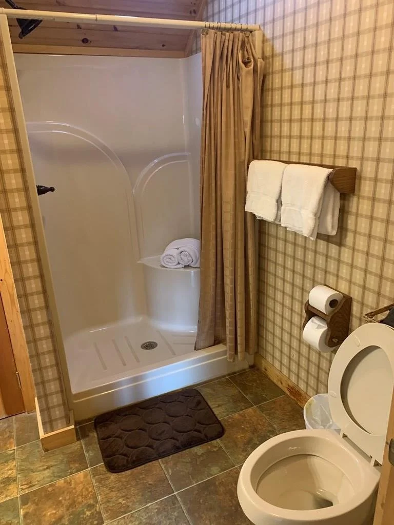 Photo of 1586 TRANQUILITY Trail