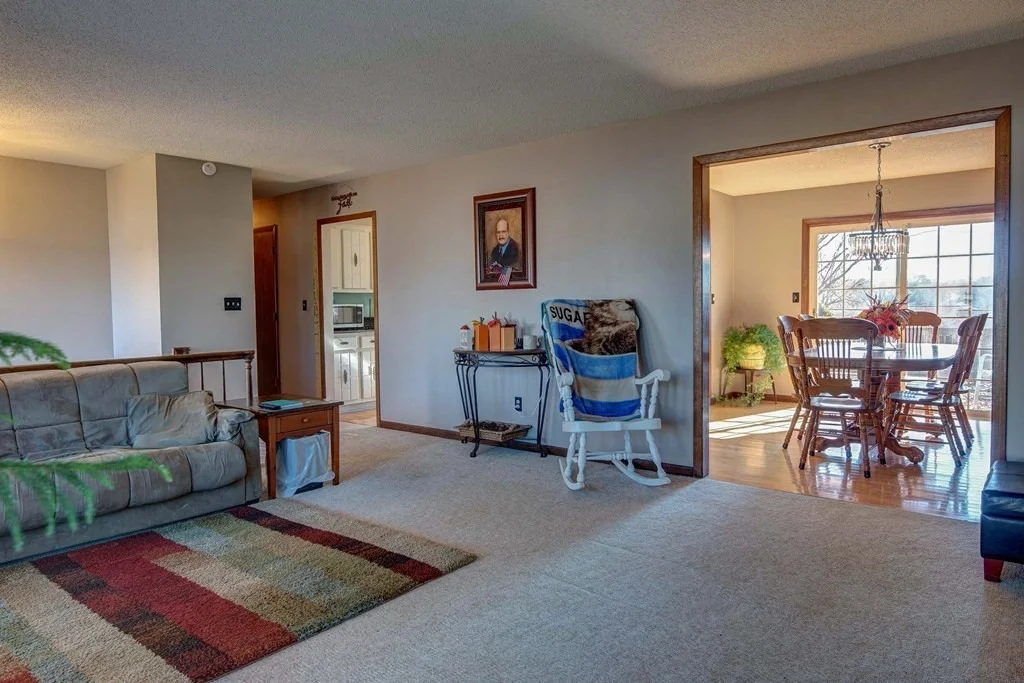 Photo of 641 Mize Circle