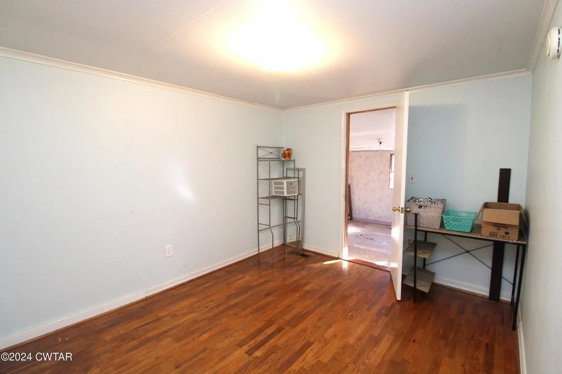 Photo of 2170 Yuma Rd