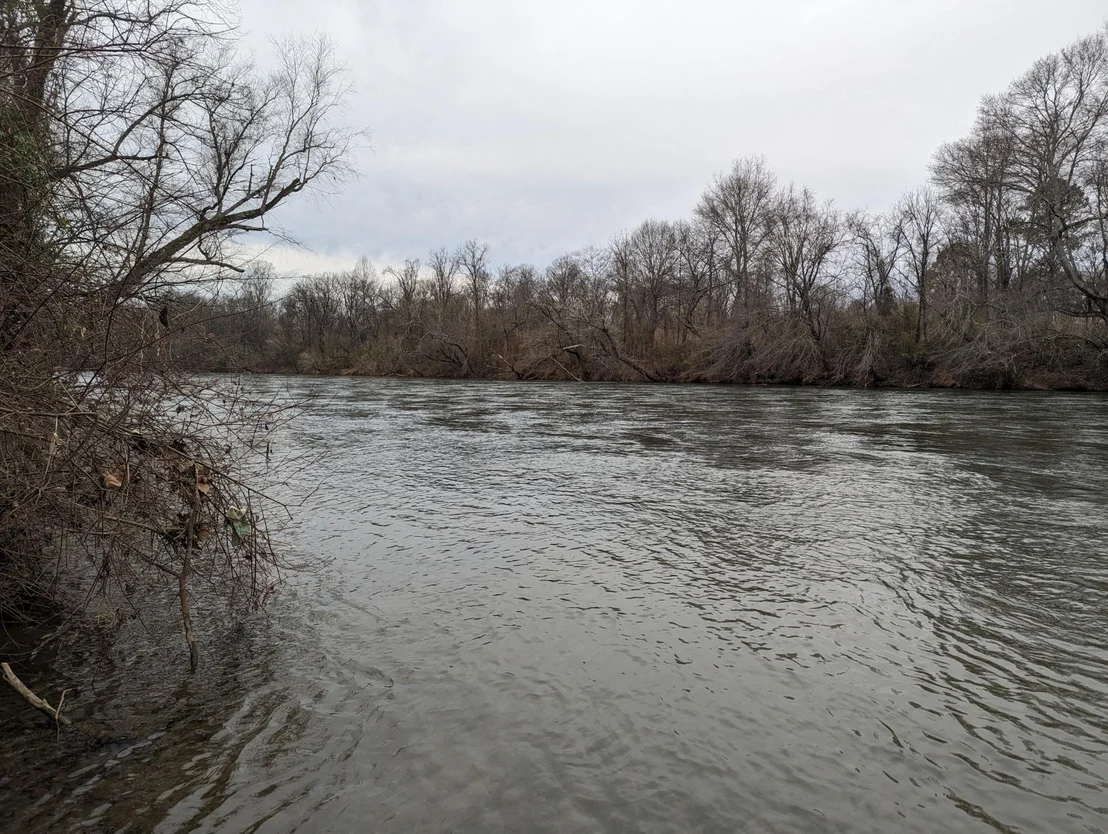 Photo of 126 River Lane