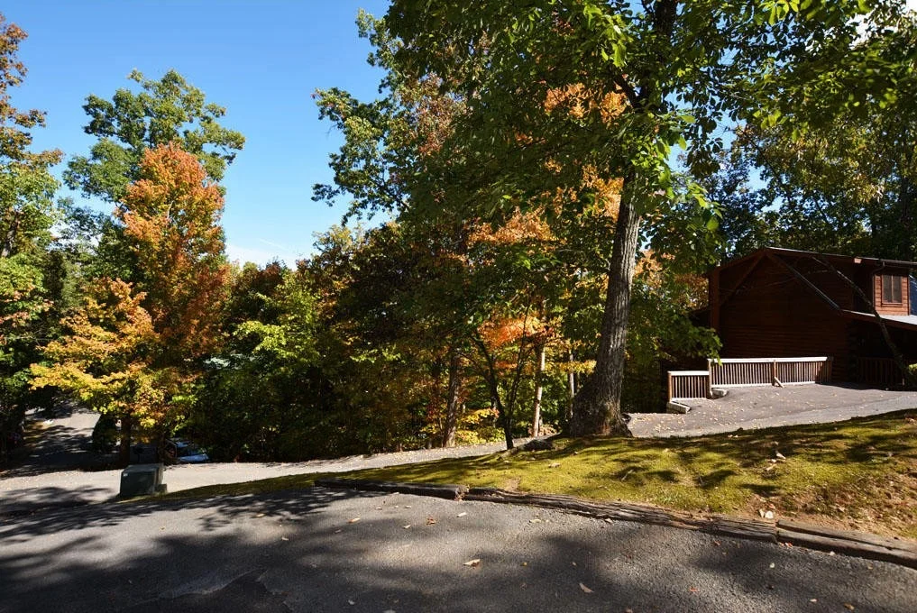Photo of 880 Bear Run Way