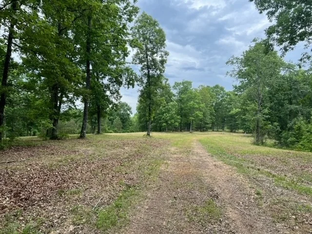 Photo of 1090 Brown Mill Rd