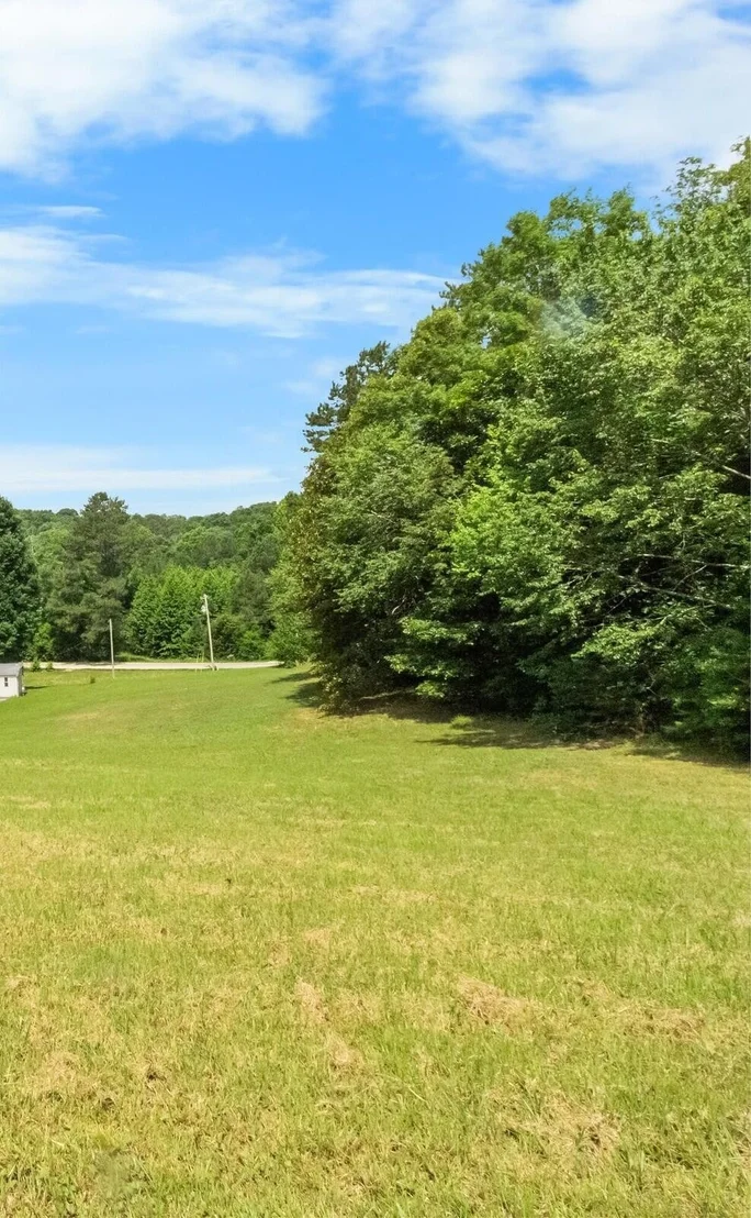 Photo of 9804 Sims Harris Road