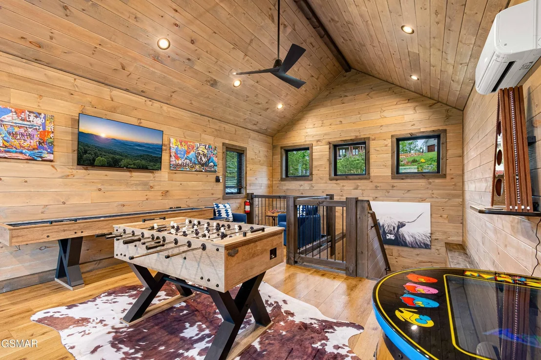 Photo of 4408 Stackstone Road