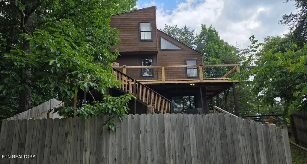 Photo of 3073 Engle Town Rd