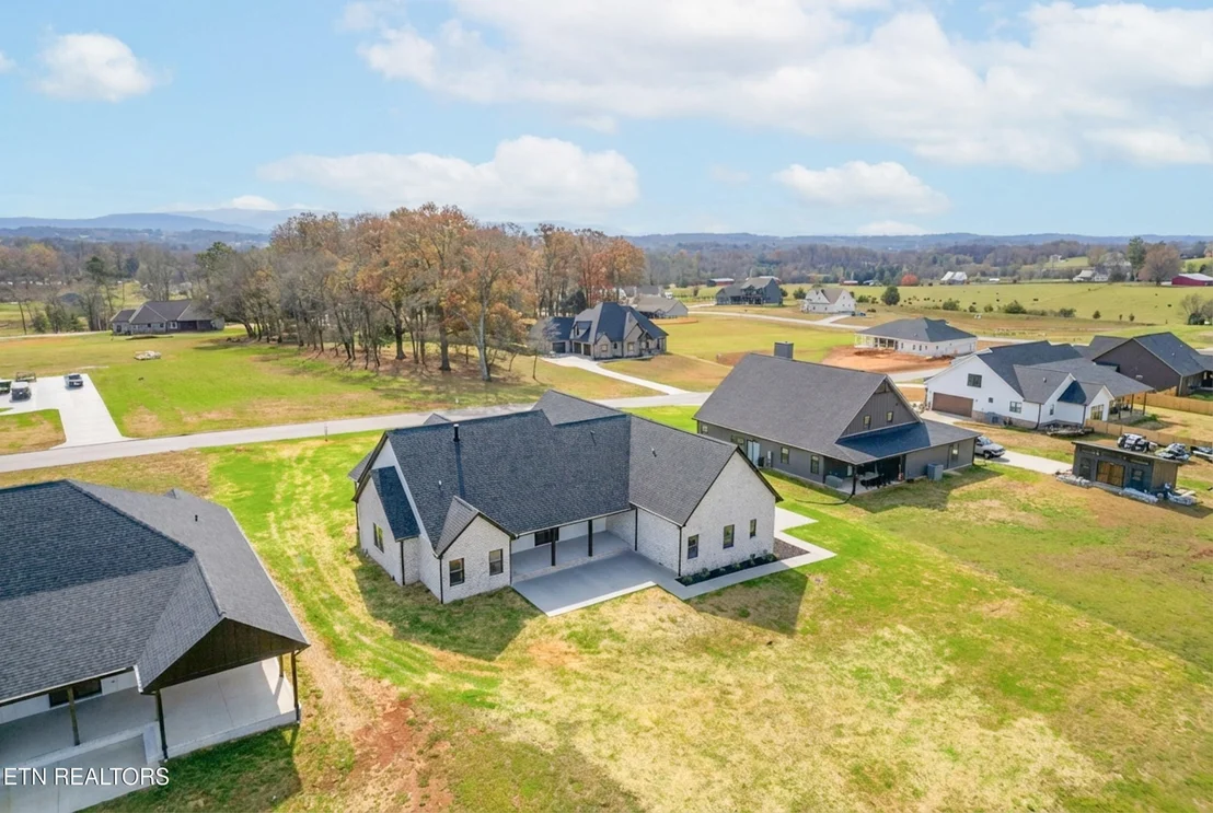 Photo of 5918 John Drive