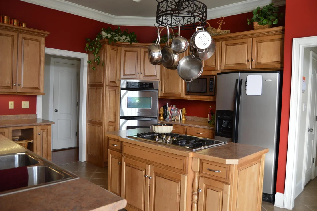 Photo of 224 Litton Drive