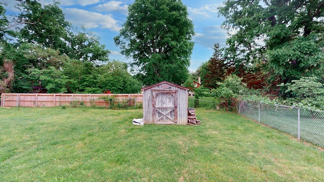 Photo of 206 Tyne Blvd