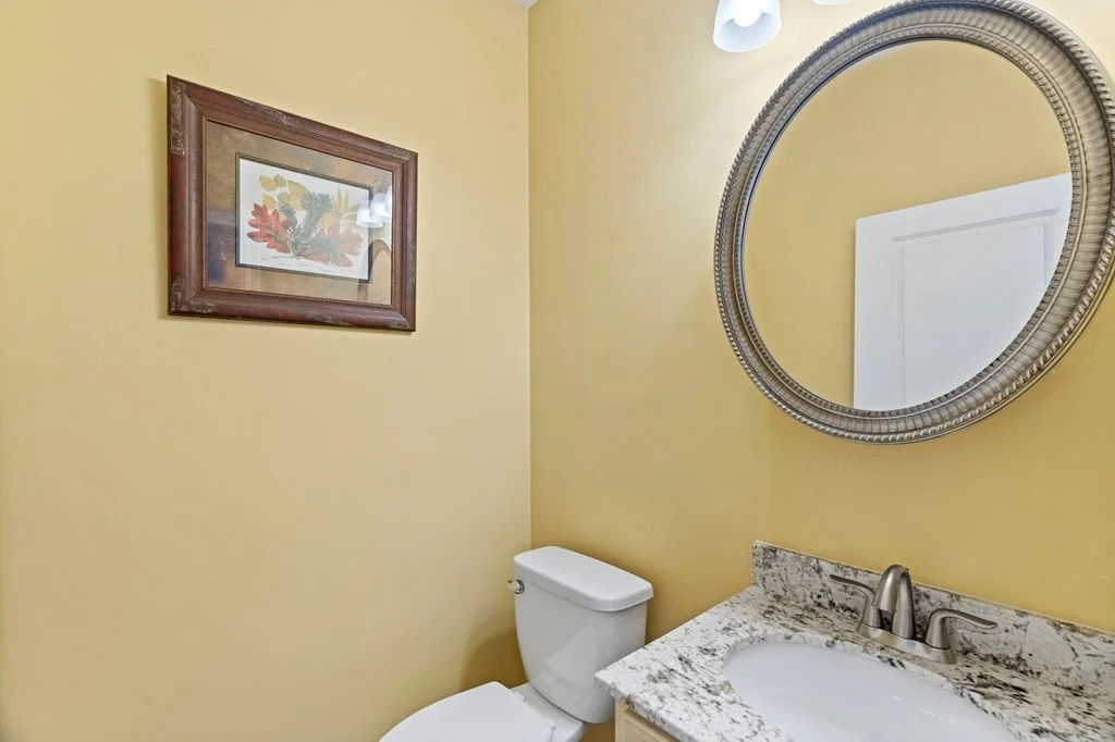 Photo of 2822 Dalton Drive