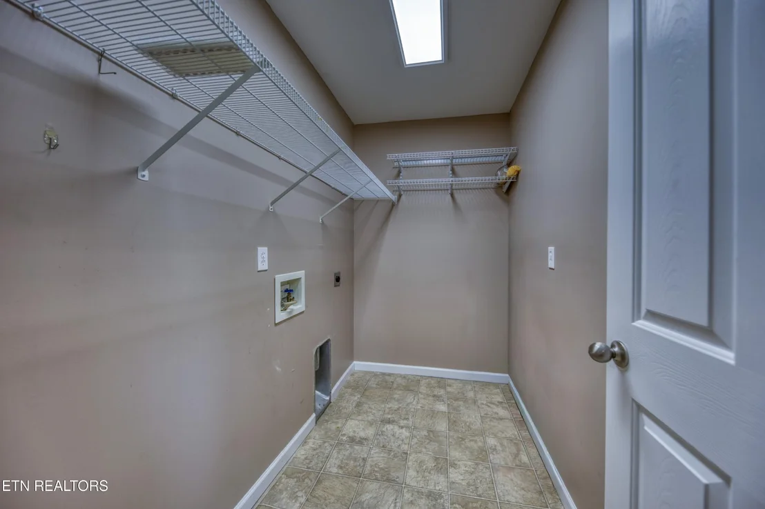 Photo of 8413 Reality Lane