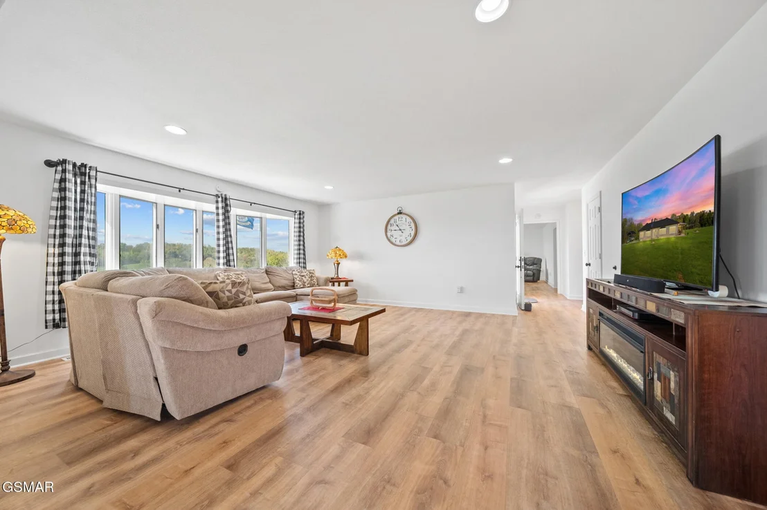 Photo of 370 Ailey Road