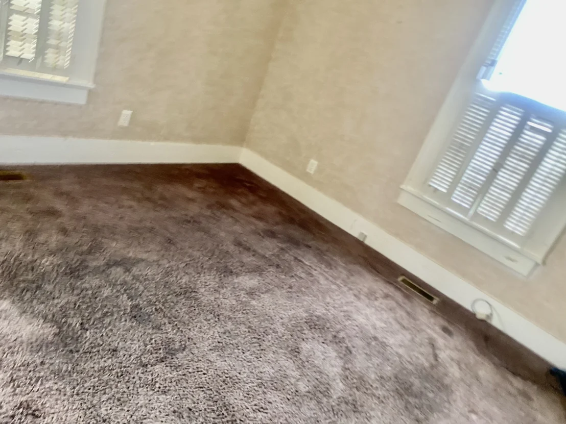 Photo of 104 Clearview Dr