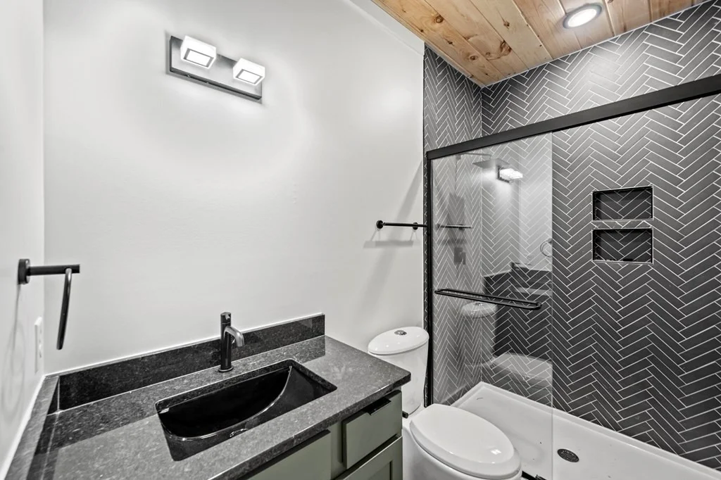 Photo of 414 Compass Point Way