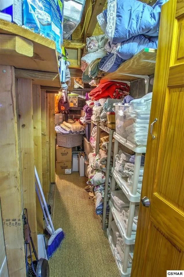 Photo of Unit HOVERHIGH at 1702 Springer Road