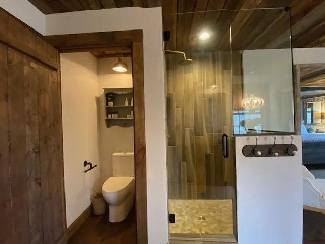 Photo of 3429 Shelnutt Way
