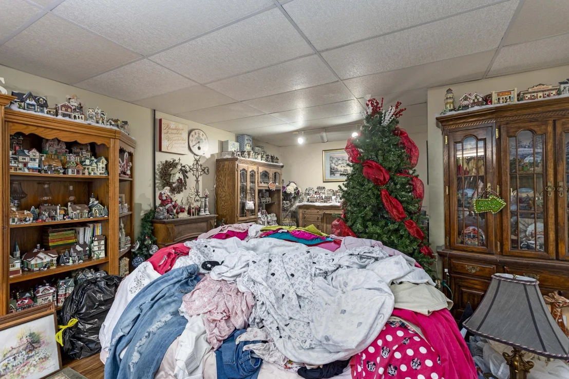 Photo of 672 Toestring Cove Road