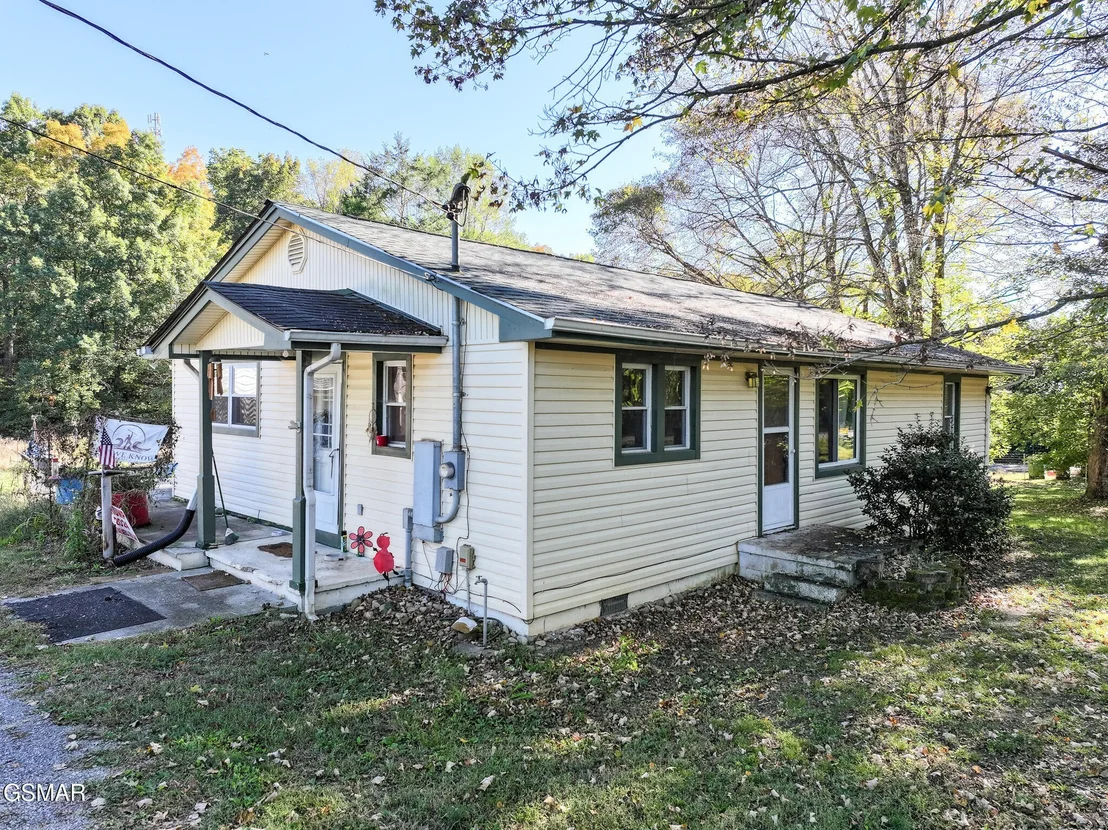 Photo of 9902 Old Rutledge Pike