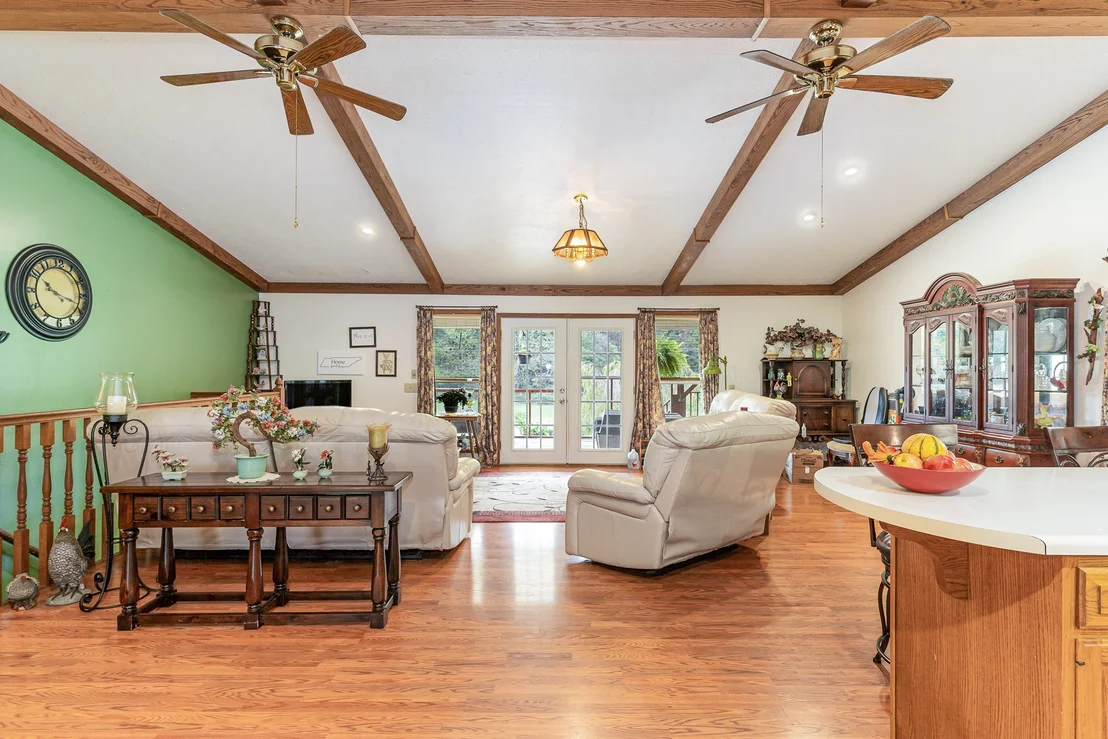 Photo of 2491 Barnes Mill Rd