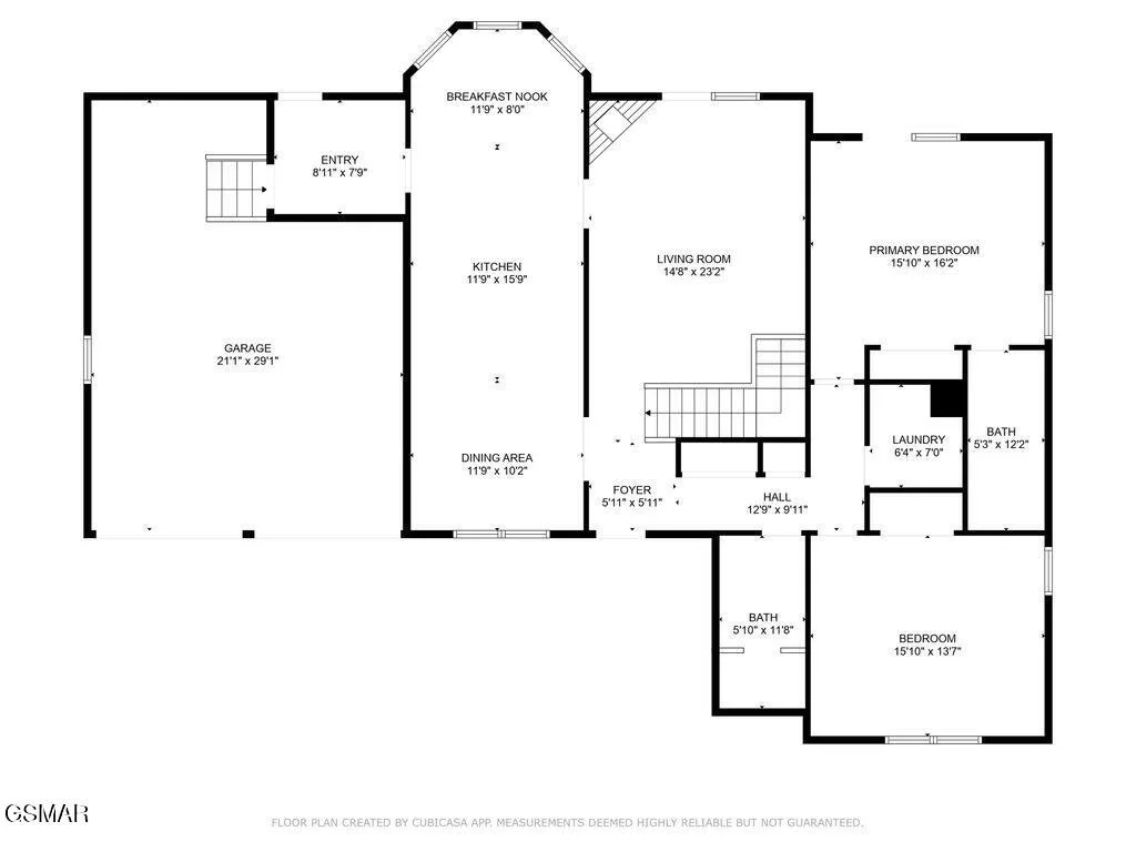 Photo of 4822 White Pine Way