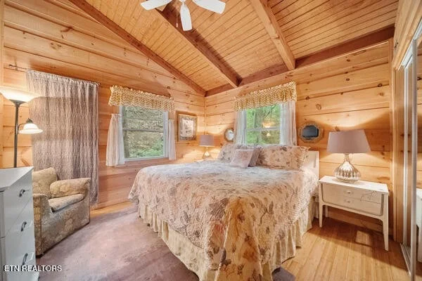 Photo of 3127 Emerald Springs Loop