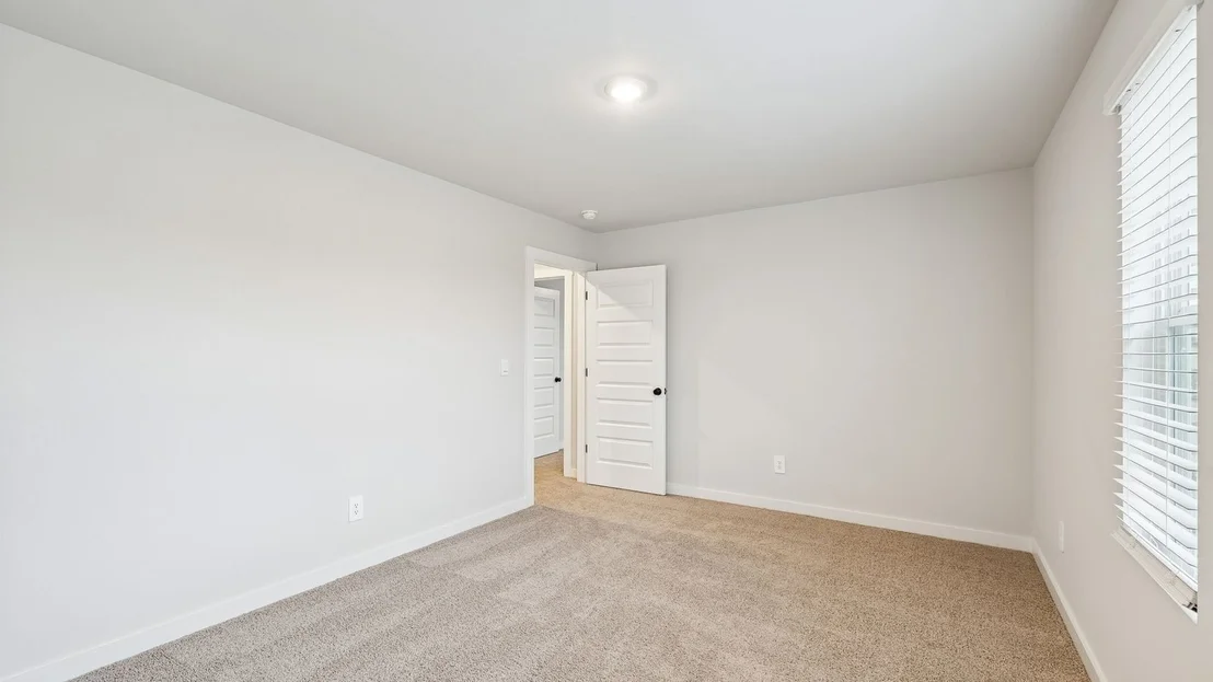 Photo of 422 Wild Iris Way