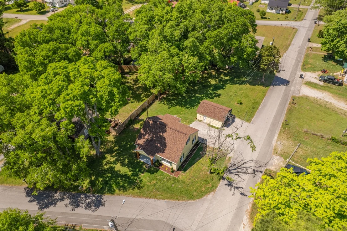 Photo of 1119 Morningside Dr