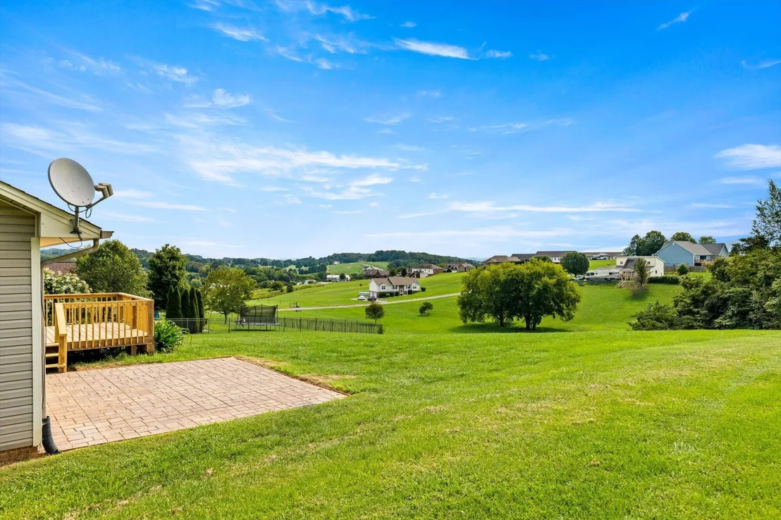 Photo of 173 Golf View Blvd
