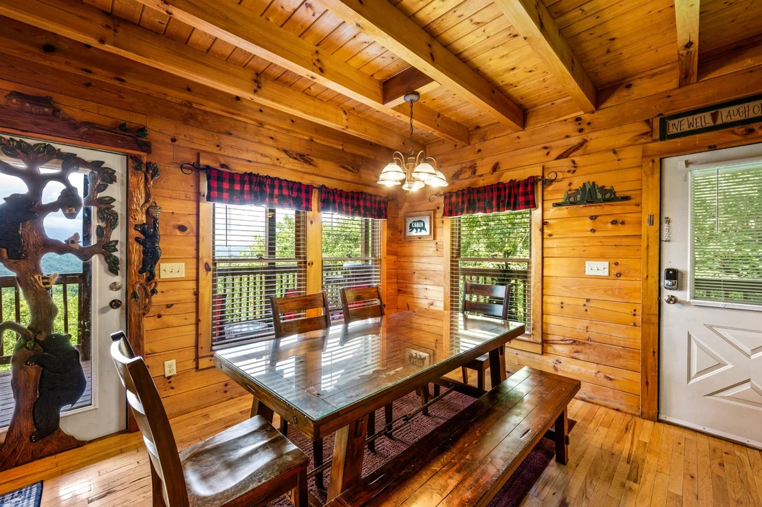 Photo of 1819 Red Bone Way