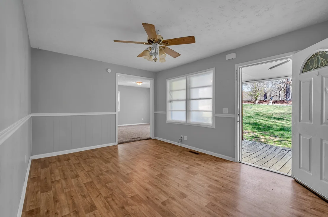 Photo of 1425 Wesley Rd