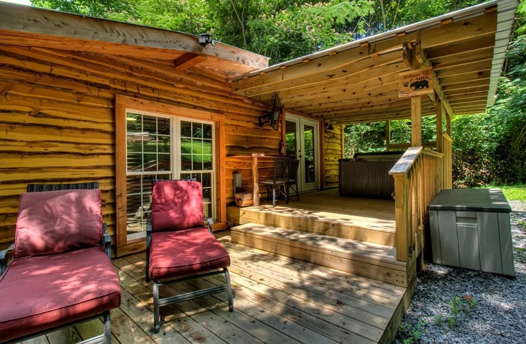 Photo of 2029 Mountain Spring Way
