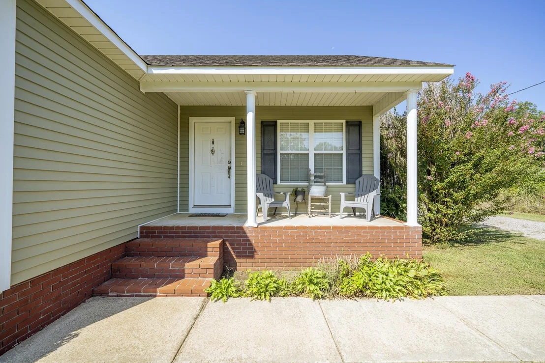 Photo of 51 ERIN LN