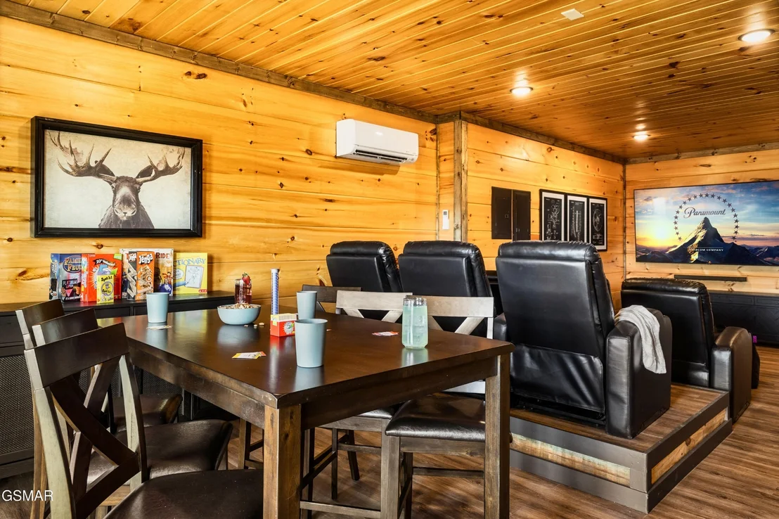 Photo of 2256 Lone Ridge Drive