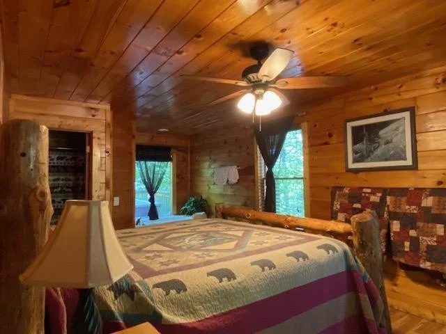 Photo of 2161 Red Bud Road