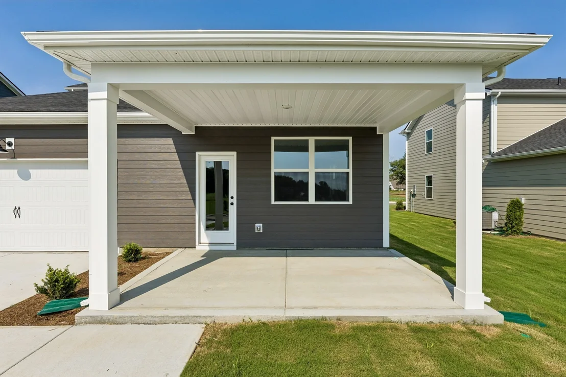 Photo of 4021 Red Hawk Rd