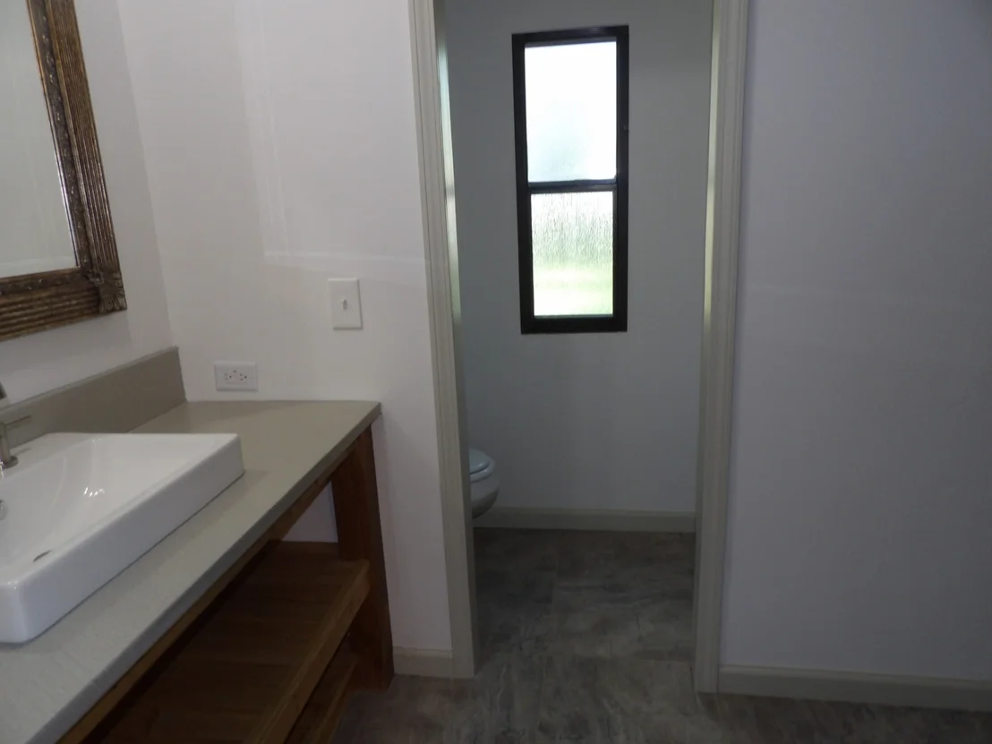 Photo of 862 Chambers Spring Rd