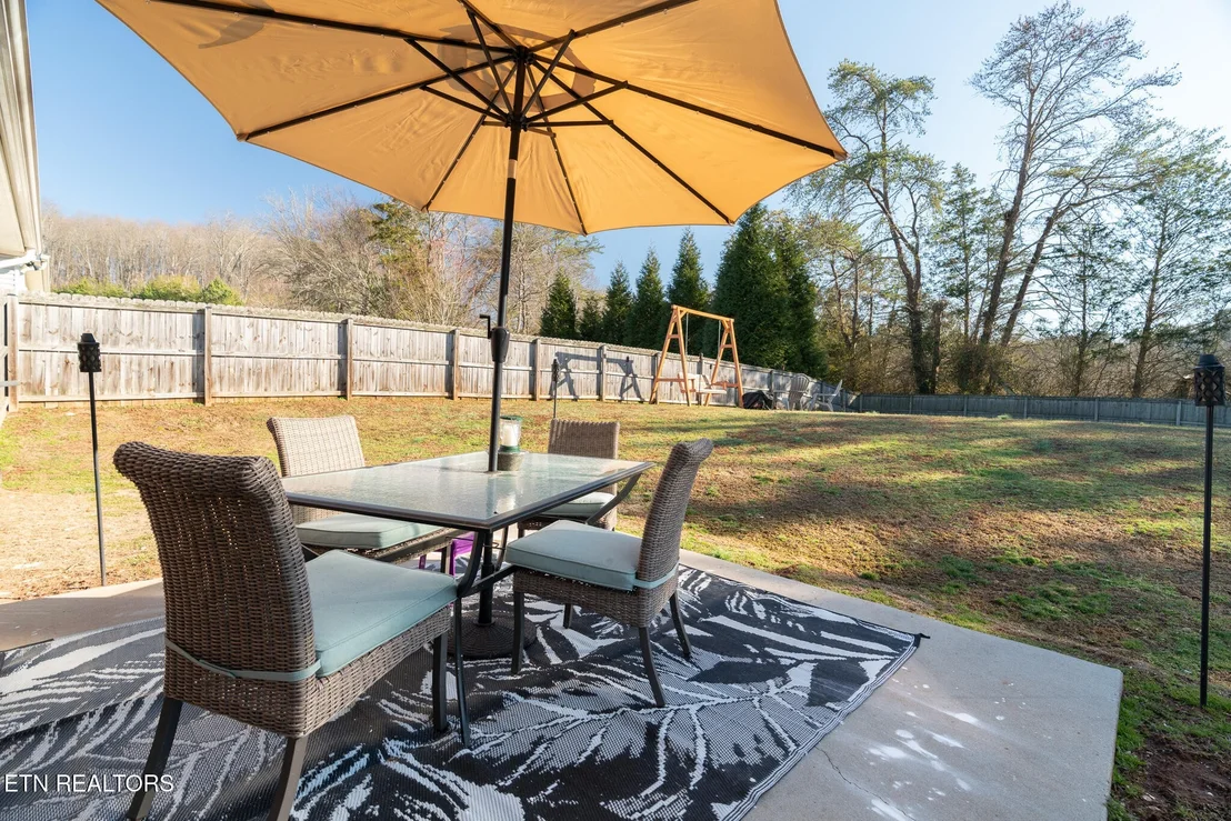 Photo of 5035 Cattail Lane