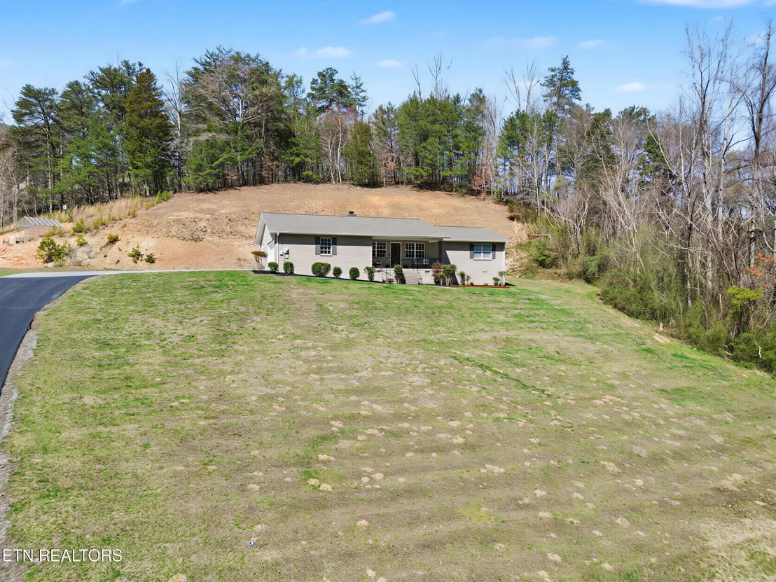 Photo of 786 Pine Mountain Rd