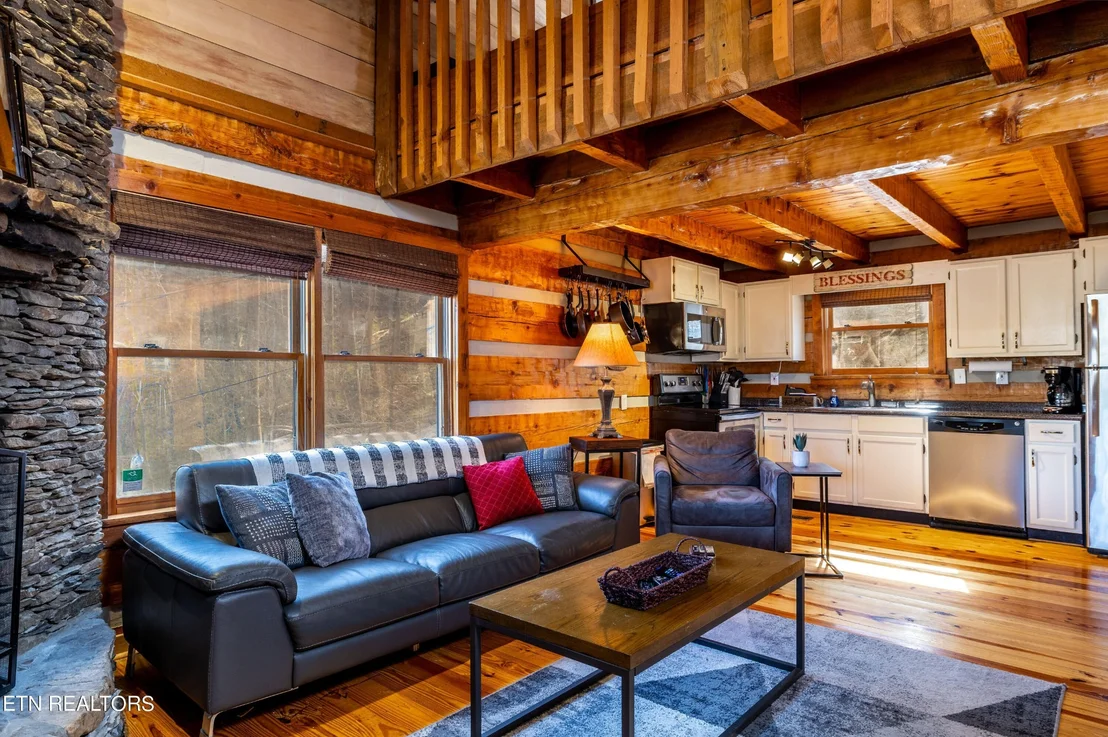 Photo of 147 Timberwinds Way